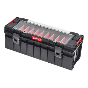 Ящик для інструментів QBRICK SYSTEM PRO 700 EXPERT №1