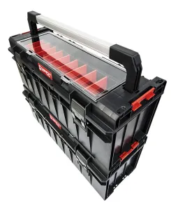 Ящик для інструментів QBRICK SYSTEM PRO 700 EXPERT №5