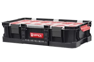 Ящик для инструмента QBRICK SYSTEM TWO ORGANIZER №1