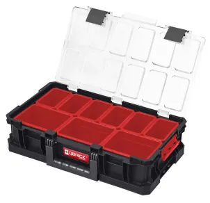 Ящик для инструмента QBRICK SYSTEM TWO ORGANIZER №2