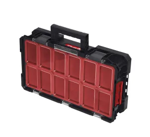 Ящик для инструмента QBRICK SYSTEM TWO ORGANIZER №3