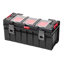 Ящик для инструмента QBRICK SYSTEM PRO 600 PROFI