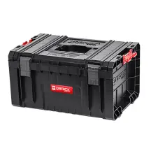 Ящик для инструмента QBRICK SYSTEM PRO TOOLBOX 2,0