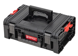 Ящик для инструмента QBRICK SYSTEM PRO Technician Case 2.0 Размер: 450 x 332 x 171 (в коробке)