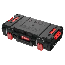 Ящик для инструмента QBRICK SYSTEM PRIME TOOLBOX 150 VARIO IP66 Размер: 570 x 340 x 160