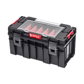 Ящик для інструментів QBRICK SYSTEM PRO 500 EXPERT №1