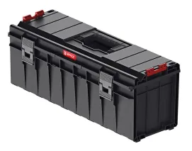 Ящик для инструмента QBRICK SYSTEM PRO 700 BASIC