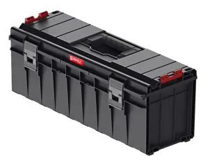 Ящик для інструментів QBRICK SYSTEM PRO 700 BASIC №1