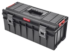 Ящик для инструмента QBRICK SYSTEM PRO 600 BASIC