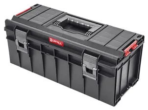 Ящик для инструмента QBRICK SYSTEM PRO 600 BASIC №1