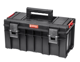 Ящик для інструментів QBRICK SYSTEM PRO 500 BASIC 467 x 270 x 253