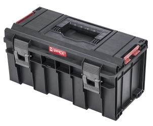 Ящик для інструментів QBRICK SYSTEM PRO 500 BASIC 467 x 270 x 253 №2