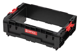 Ящик для инструмента QBRICK SYSTEM PRO Box EXTENDER 2.0(в коробке)