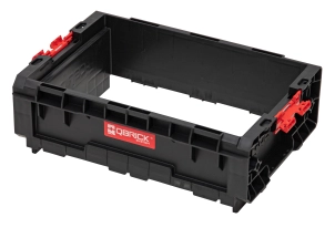 Ящик для інструментів QBRICK SYSTEM PRO Box EXTENDER 2.0(у коробці) №1