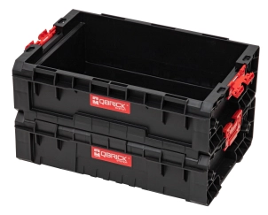 Ящик для інструментів QBRICK SYSTEM PRO Box EXTENDER 2.0(у коробці) №2