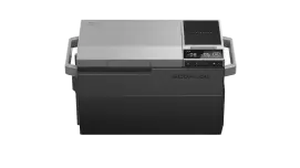Холодильник Ecoflow Glacier с аккумулятором