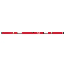 Рівень REDSTICK Backbone MILWAUKEE, 180см
