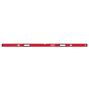 Рівень REDSTICK Backbone MILWAUKEE, 180см №1