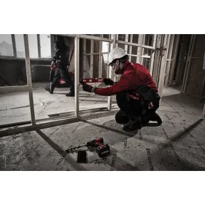 Рівень REDSTICK Backbone MILWAUKEE, 180см №10