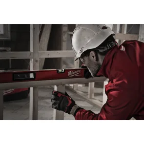 Рівень REDSTICK Backbone MILWAUKEE, 180см №12