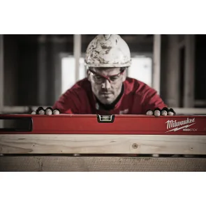 Рівень REDSTICK Backbone MILWAUKEE, 180см №13