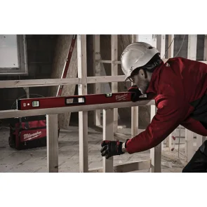 Рівень REDSTICK Backbone MILWAUKEE, 180см №15