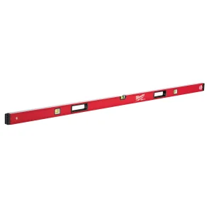 Рівень REDSTICK Backbone MILWAUKEE, 180см №16