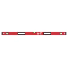 Уровень магнитный REDSTICK Backbone MILWAUKEE, 120см