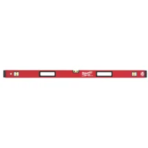Уровень REDSTICK Backbone MILWAUKEE, 120см