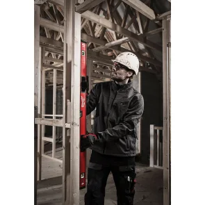 Рівень REDSTICK Backbone MILWAUKEE, 120см №12
