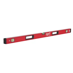 Рівень REDSTICK Backbone MILWAUKEE, 120см №13