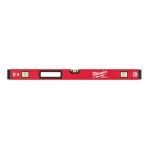 Рівень магнітний REDSTICK Backbone MILWAUKEE, 80см