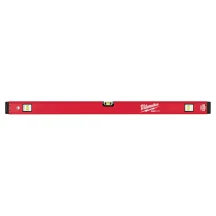 Уровень REDSTICK Backbone MILWAUKEE, 100см