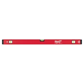 Рівень REDSTICK Backbone MILWAUKEE, 100см №1