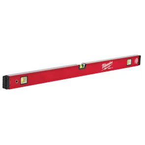 Рівень REDSTICK Backbone MILWAUKEE, 100см №10