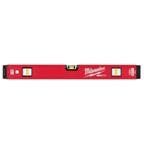 Уровень магнитный REDSTICK Backbone MILWAUKEE, 60см №1