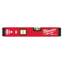 Уровень магнитный REDSTICK Backbone MILWAUKEE, 40см