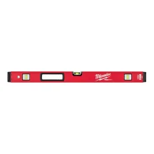Рівень REDSTICK Backbone MILWAUKEE, 80см