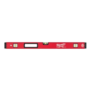 Рівень REDSTICK Backbone MILWAUKEE, 80см №1