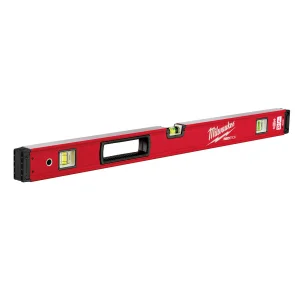Рівень REDSTICK Backbone MILWAUKEE, 80см №10