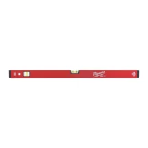 Рівень магнітний Box Compact MILWAUKEE, 80см