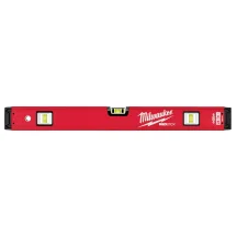 Уровень REDSTICK Backbone MILWAUKEE, 60см