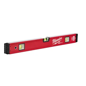 Уровень REDSTICK Backbone MILWAUKEE, 60см №11