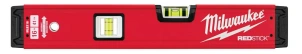 Рівень REDSTICK Backbone MILWAUKEE, 40см №1