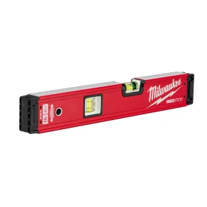 Рівень REDSTICK Backbone MILWAUKEE, 40см №9