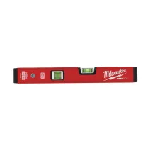 Уровень магнитный Milwaukee Compact 40см