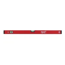 Уровень Box Compact MILWAUKEE, 80см
