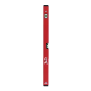 Уровень Box Compact MILWAUKEE, 80см №2