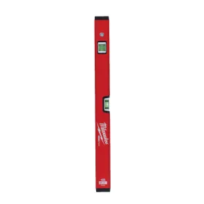 Уровень Box Compact MILWAUKEE, 60см №2