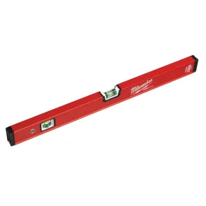 Уровень Box Compact MILWAUKEE, 60см №3